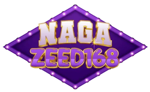 nagazeed168